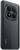 Poco M8 Pro 5G 12/512Gb EU Black