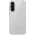 Samsung Galaxy A56 12/256Gb Global Light Gray
