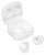 Samsung Galaxy Buds FE White