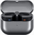 Samsung Galaxy Buds 3 Global Silver
