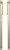 Realme 16 Pro 8/256Gb RU Master Gold