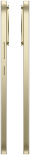 Realme 16 Pro 8/256Gb RU Master Gold