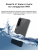 Samsung Galaxy A56 12/256Gb Global Light Gray