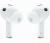 Samsung Galaxy Buds 3 Pro Global White